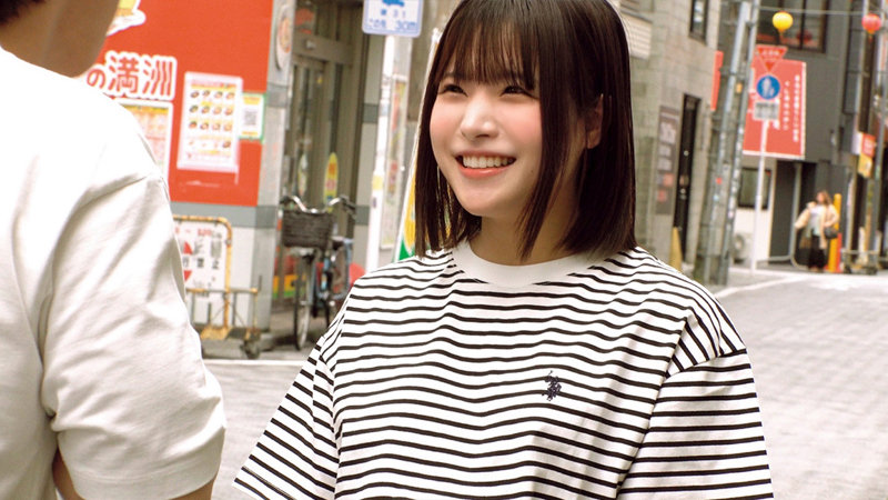れんちん