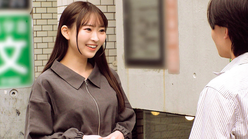 みなちん