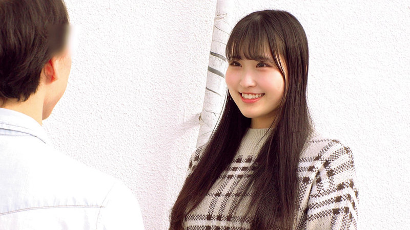 まおちん