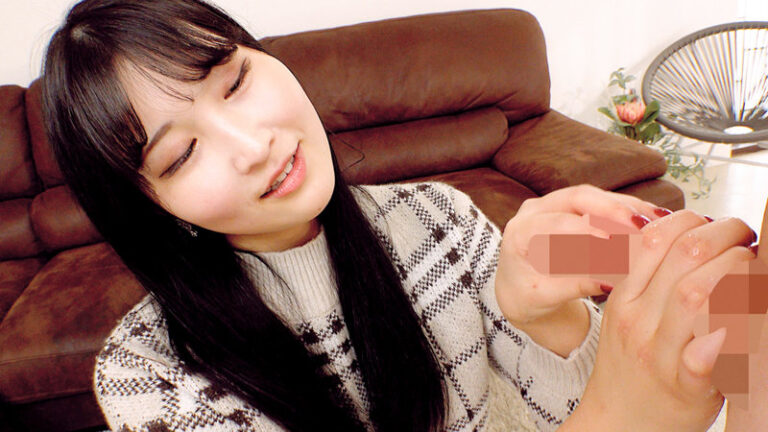 まおちん
