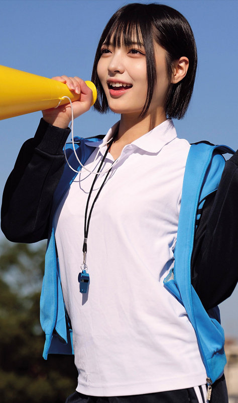 ゆみち
