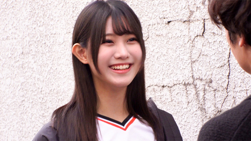 なぎさ