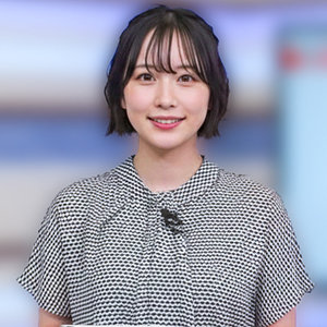 七美さん