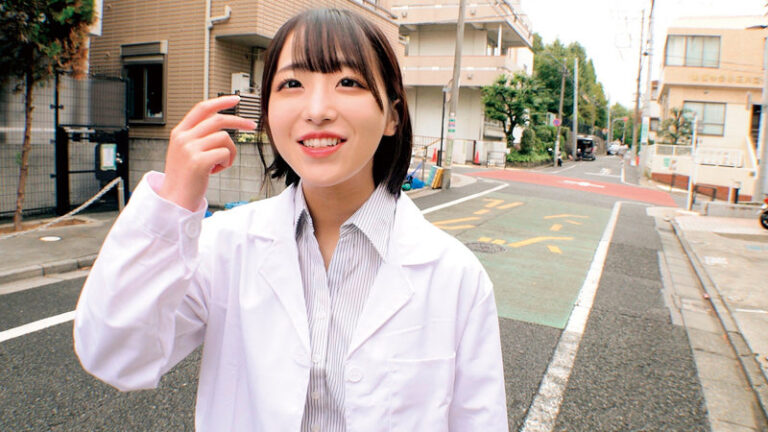 みこ