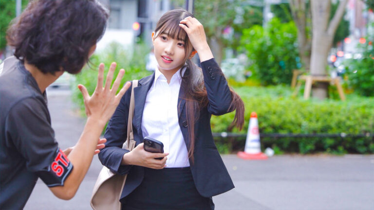 ひかりさん