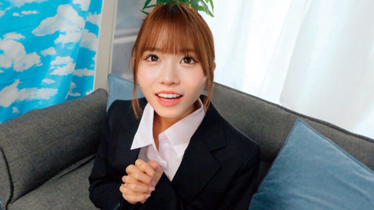 リリカさん