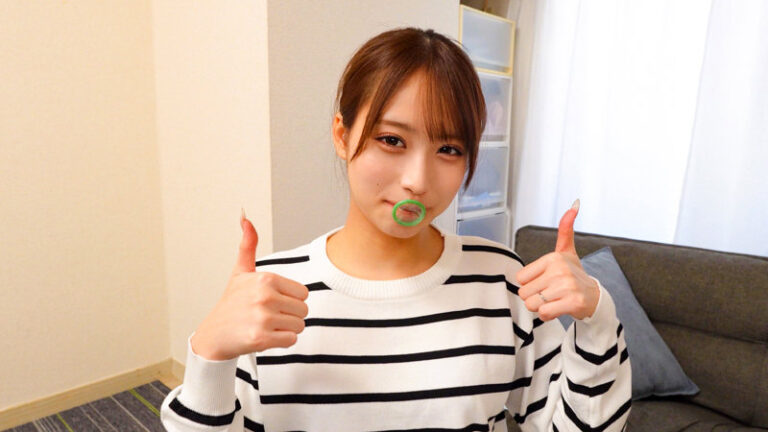 かんなさん