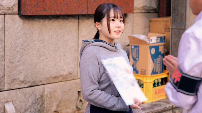 ももな