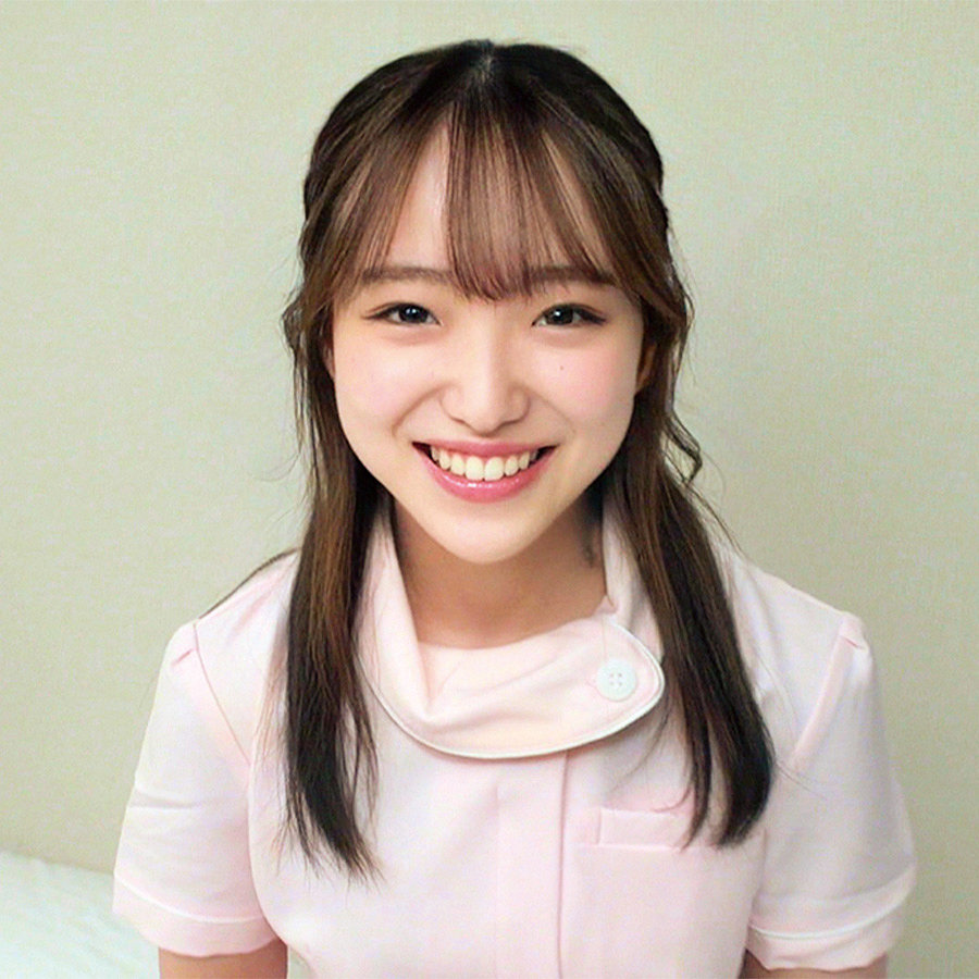 みおさん