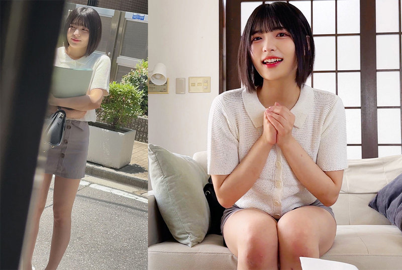 ゆみ