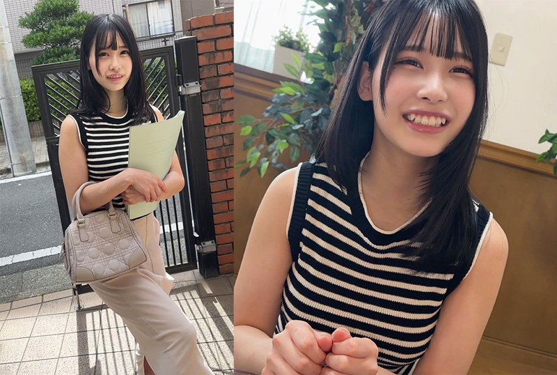ひまり