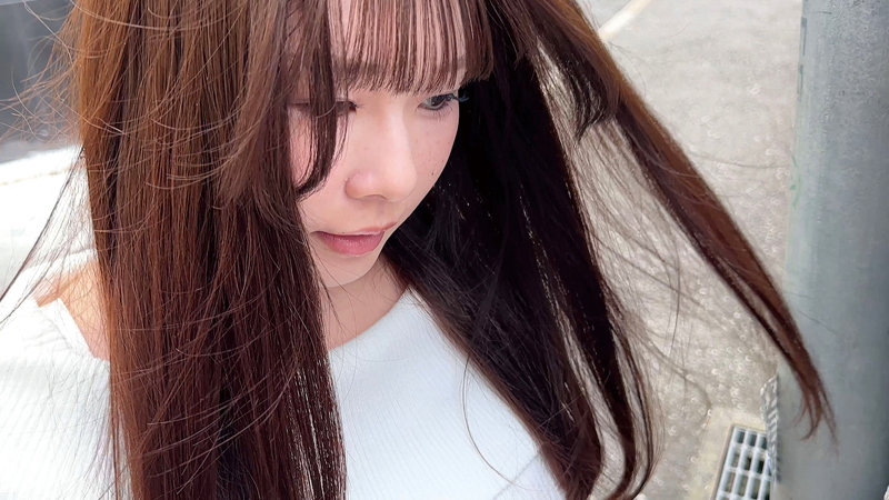 MOMONA