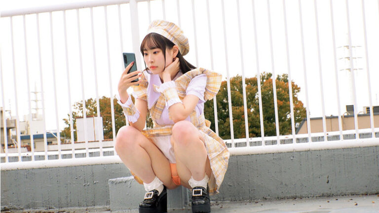 みな