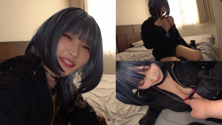 しおりん