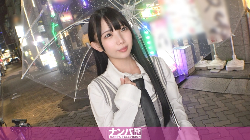 マジ軟派、初撮。 2144 10代にしか見えない！低身長ミニマム童顔妹系女子がカメラに向かって潮大噴射！！ギュウギュウ締め付けてくるチビまんをデカチンで壊れそうなほど突きまくる！小柄ボディならではのアクロバティック体位も！