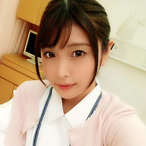 あかね