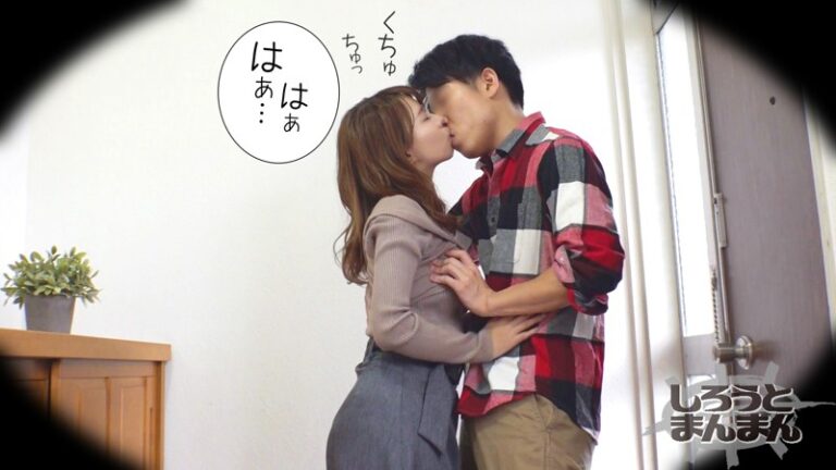 アンリさん