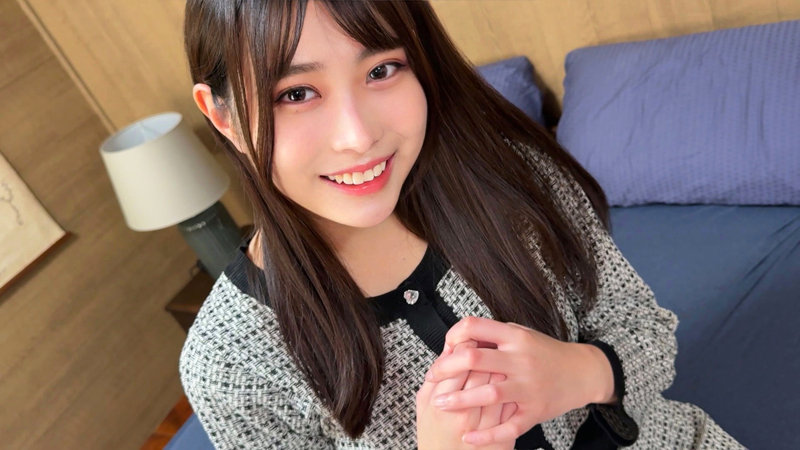 世良ちゃん