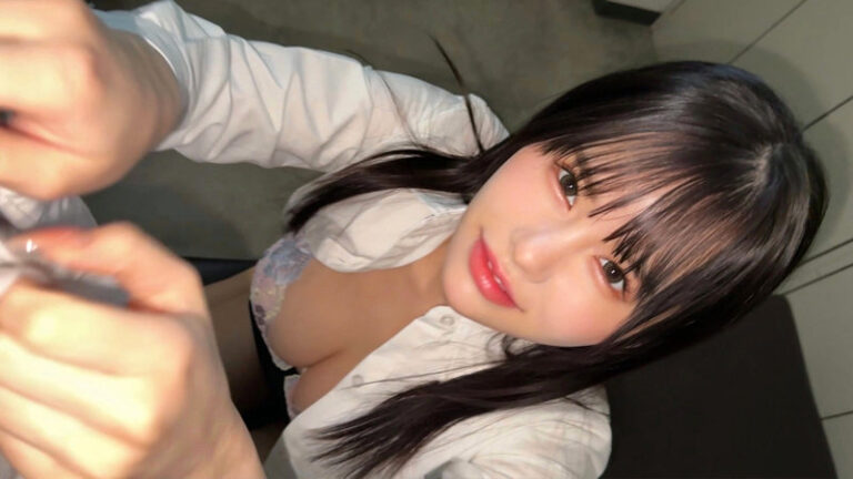 天音