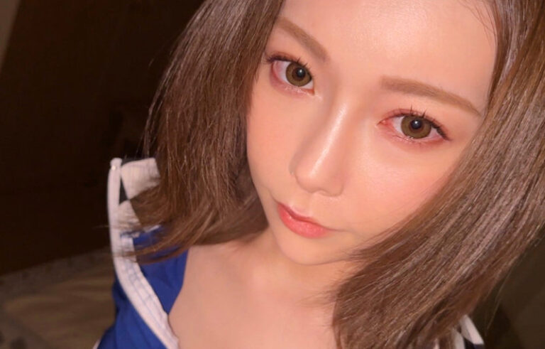 さちか