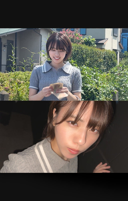 このみ