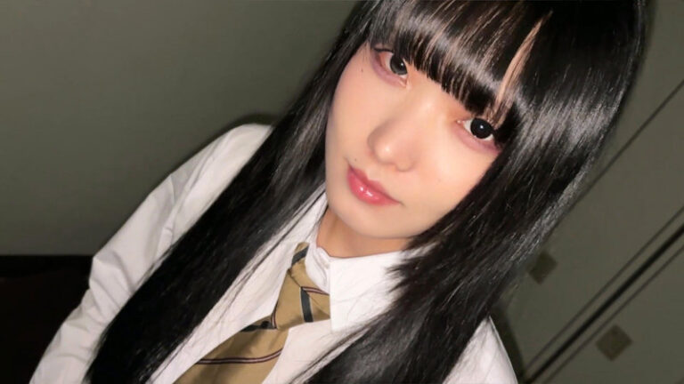 Maika