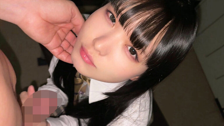 Maika