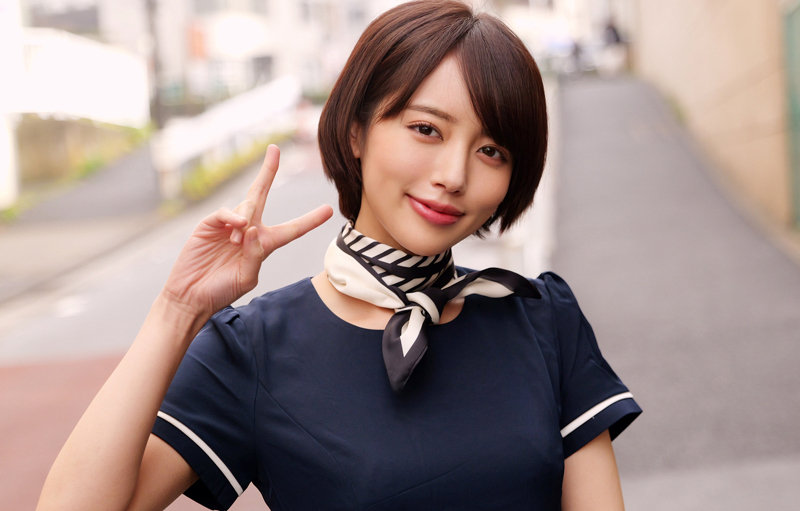 Kちゃん