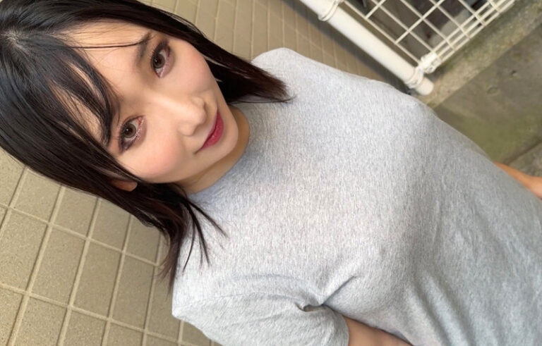 保科さん