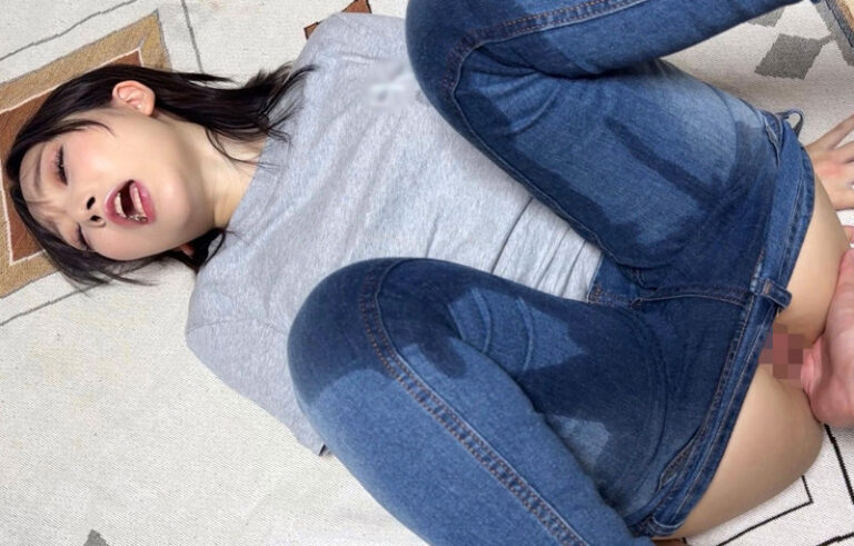 保科さん