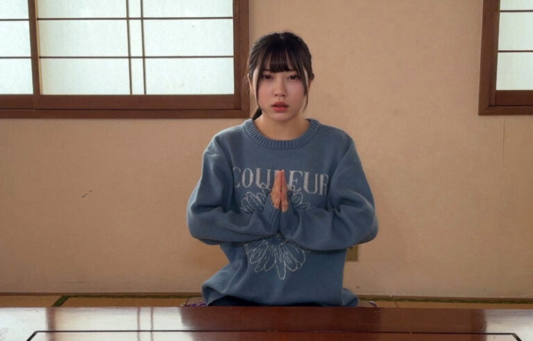 たちばなさん
