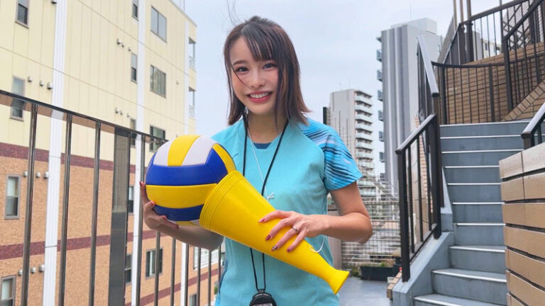 入田さん