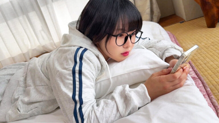 みなみ