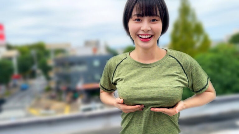 杉浦さん
