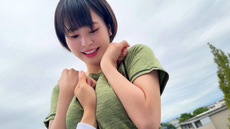 杉浦さん