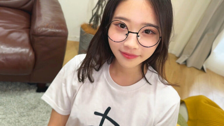 えまる