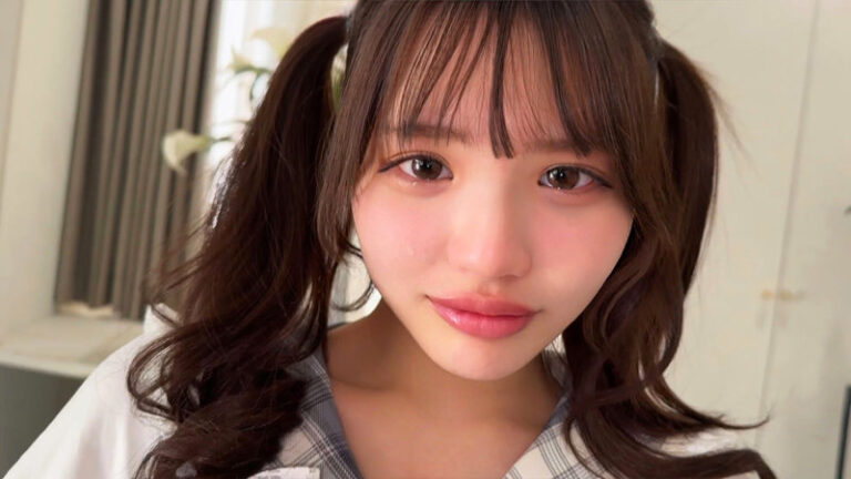 めるる