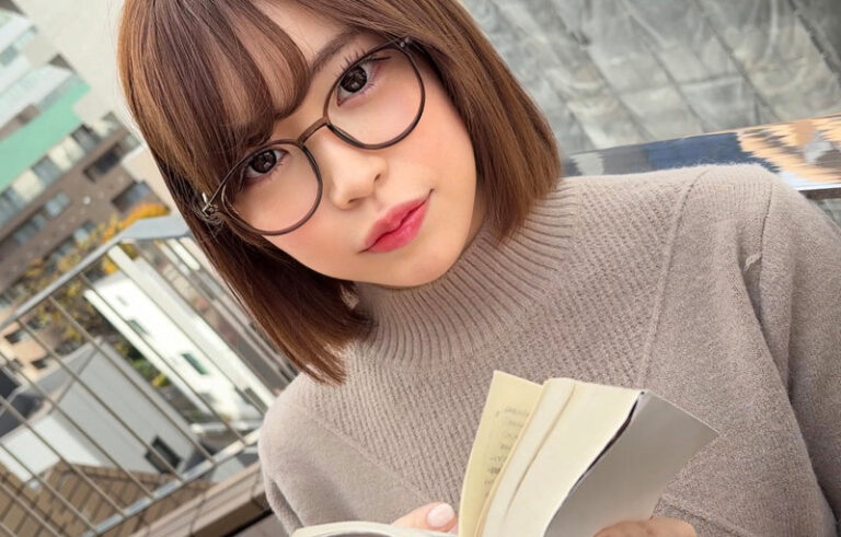 ねね