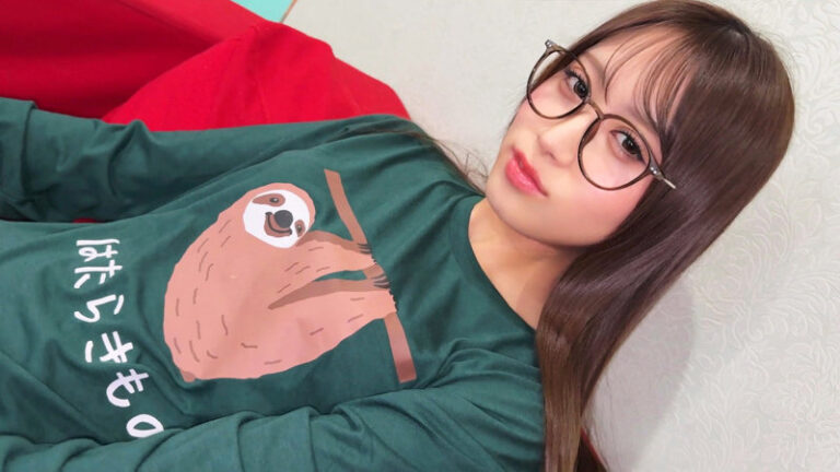 かんにゃ