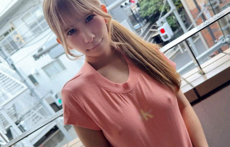あんなさん