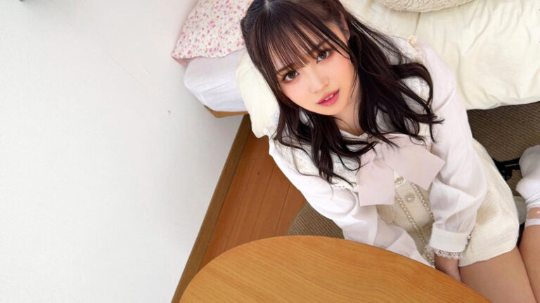 もえもあ