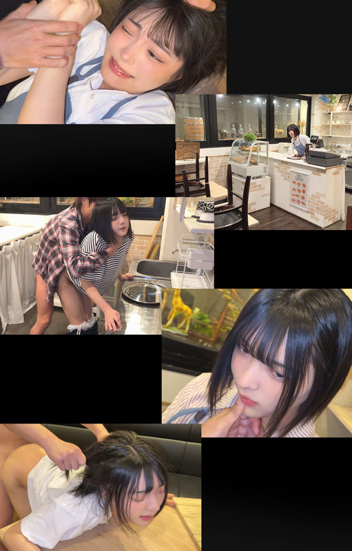 Yさん