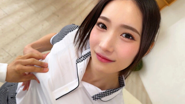 はるさん