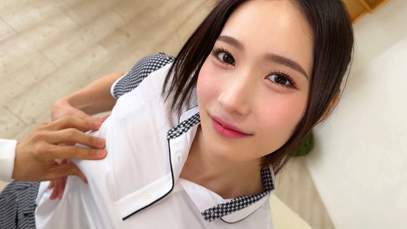 はるさん