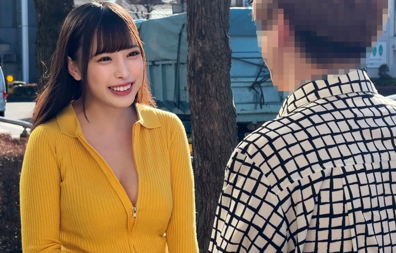 みくるちゃん