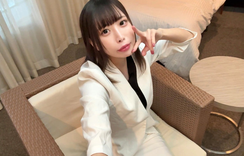 まるちゃん