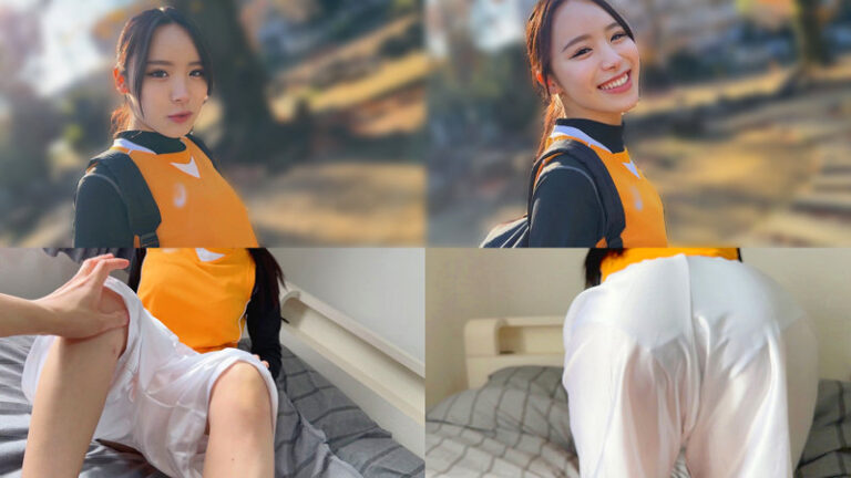 小倉ちゃん