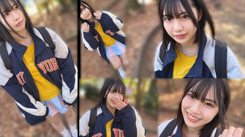 ひまりちゃん