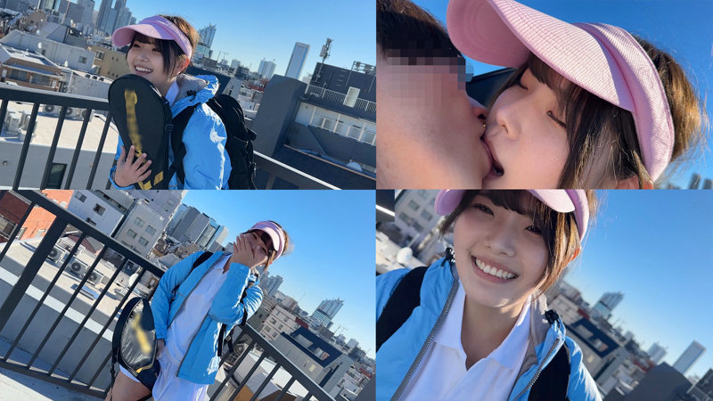 はるなちゃん