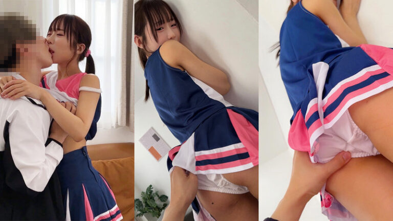 りりかちゃん
